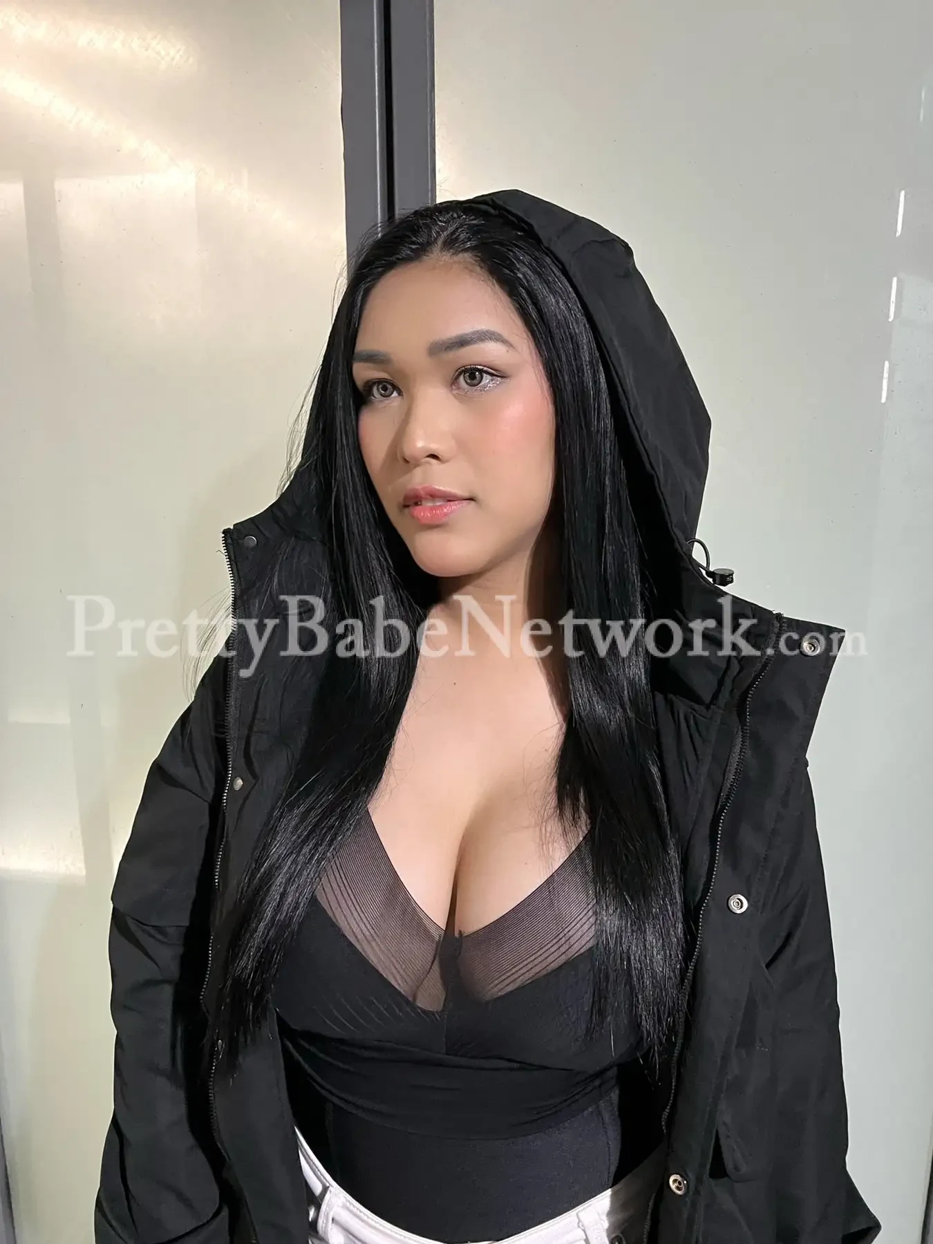 I Offer Every Sex Service Except CIM! Portuguese Escort in Gurgaon